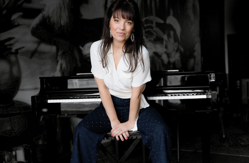 Linda Smeets